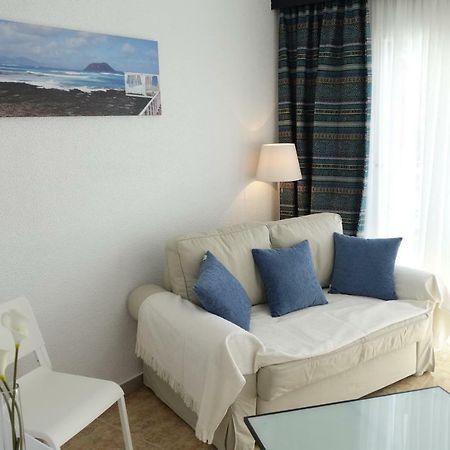 Valparaiso Top Floor بلايا ديل إنغلز المظهر الخارجي الصورة