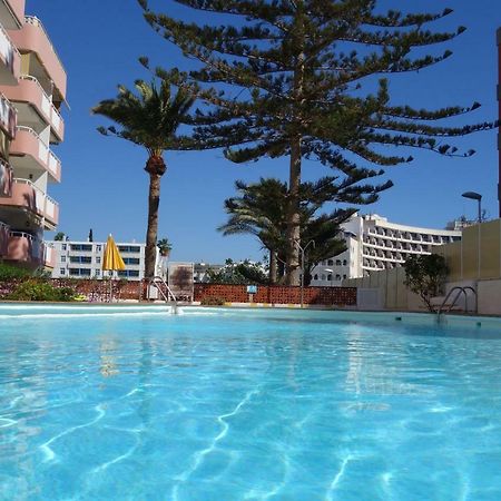 Valparaiso Top Floor بلايا ديل إنغلز المظهر الخارجي الصورة