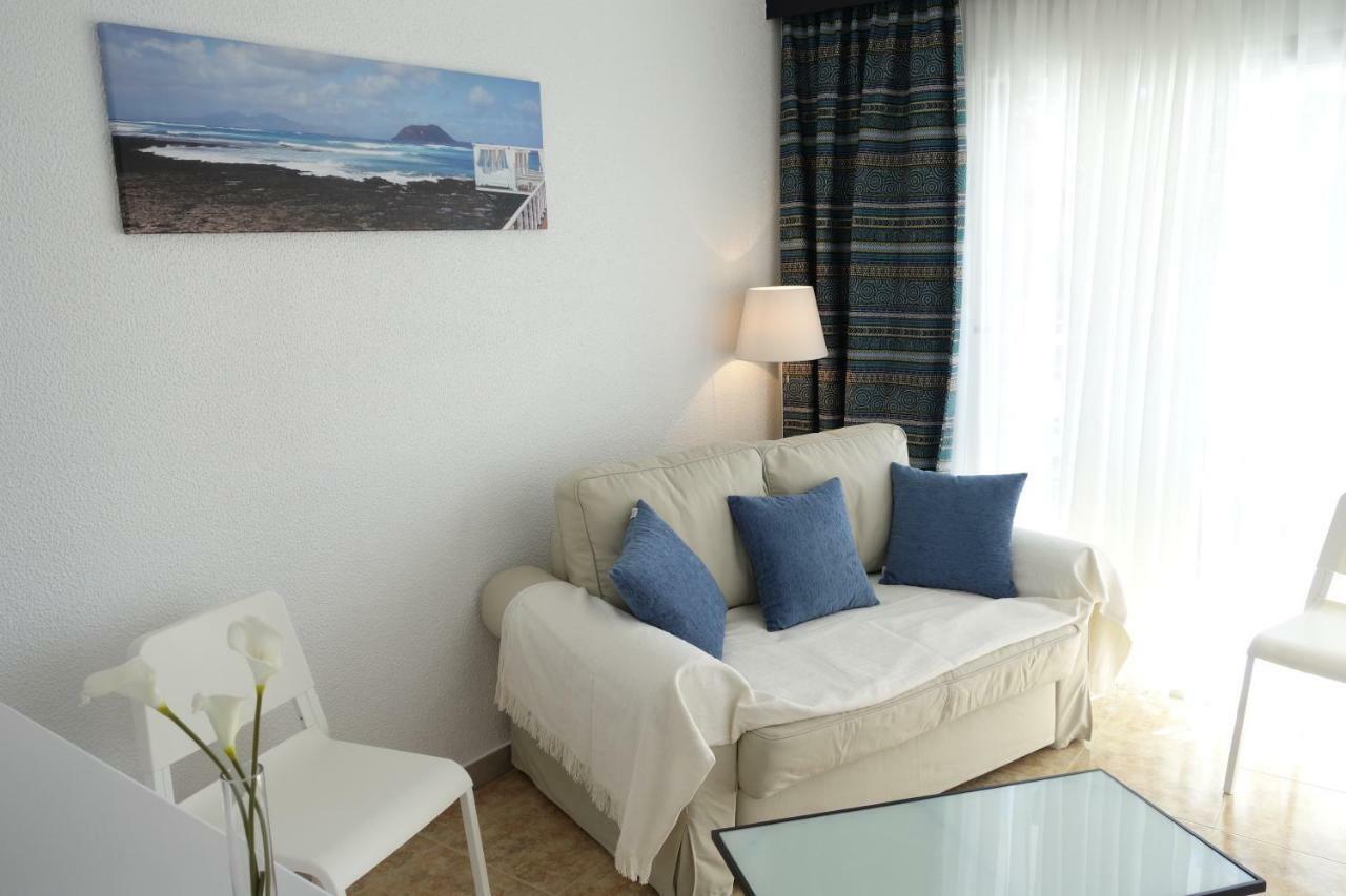 Valparaiso Top Floor بلايا ديل إنغلز المظهر الخارجي الصورة