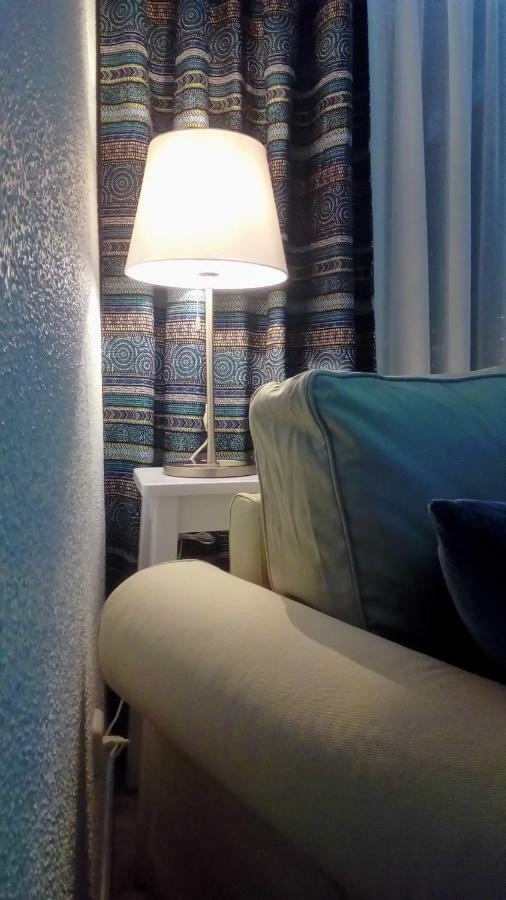Valparaiso Top Floor بلايا ديل إنغلز المظهر الخارجي الصورة