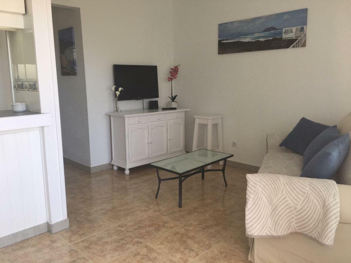 Valparaiso Top Floor بلايا ديل إنغلز المظهر الخارجي الصورة