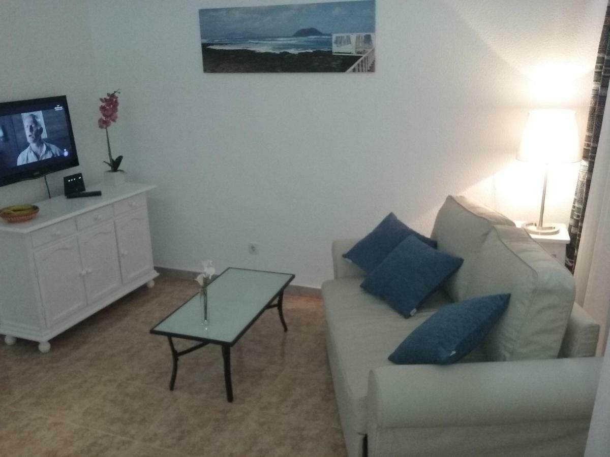 Valparaiso Top Floor بلايا ديل إنغلز المظهر الخارجي الصورة